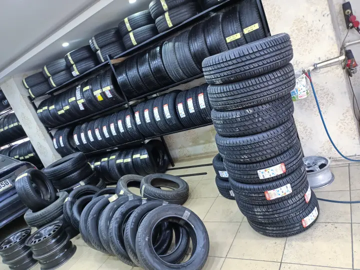 GEBZE DARICA OTO LASTİKCİ LASTİK DÜNYASI CİKMA LASTİK SIFIR LASTİK 7/24 YOL YARDIM LASTİKCİ GEBZE DARICA EN YAKIN LASTIKCI