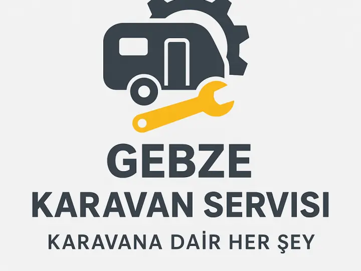 Gebze Karavan Servisi, Karavan Bakım onarım & Yedek Parça