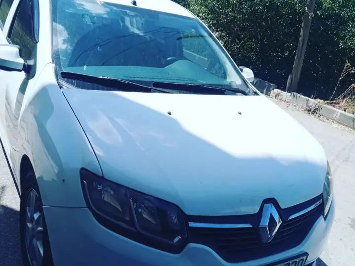 Gebze Mutlukent damacana su
