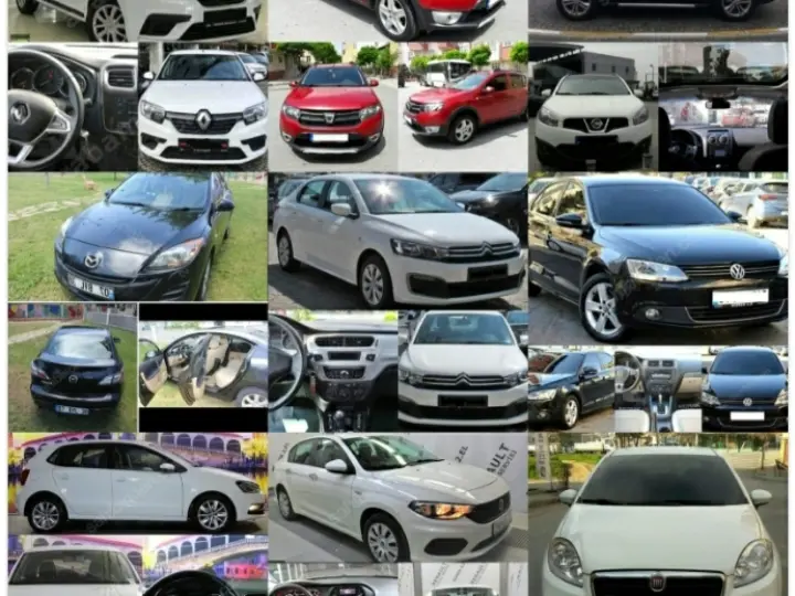 gebze rent a car GEBZE OTO KİRALAMA gebze oto kiralama GEBZE RENT A CAR
