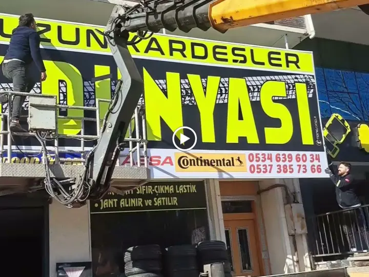 GEBZE UZUNKARDEŞLER OTO LASTİKCİ LASTİK DÜNYASI CİKMA LASTİK SIFIR LASTİK 7/24 YOL YARDIM LASTİKCİ GEBZE EN YAKIN LASTIKCI