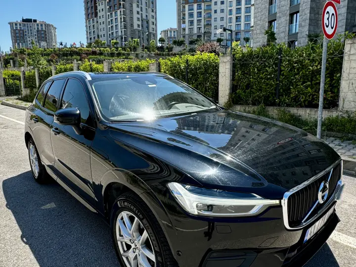 Gebzem Rent a car, araç kiralama ltd. Şti
