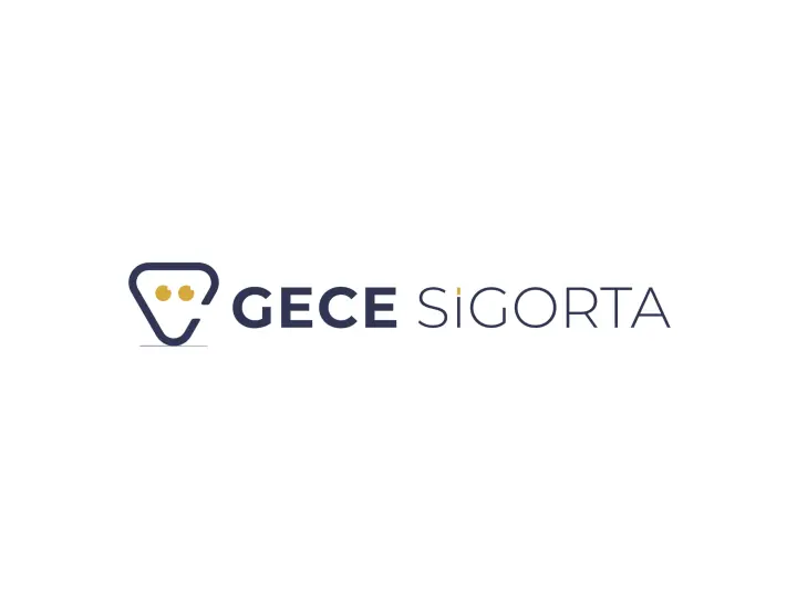 Gece Sigorta Aracılık Hizmetleri A.Ş.