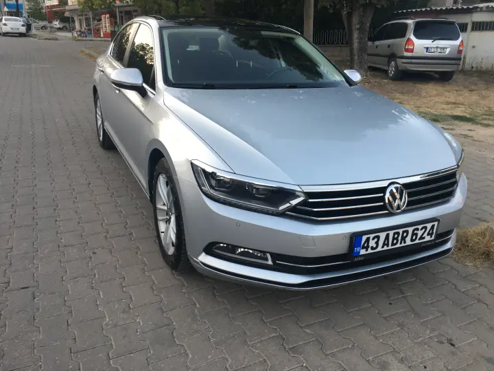 Gediz Rent A Car ( Oto Kiralama )