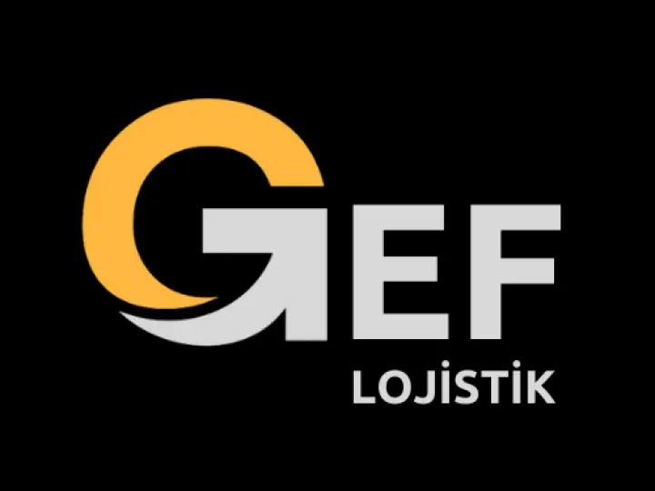 GEF Lojistik
