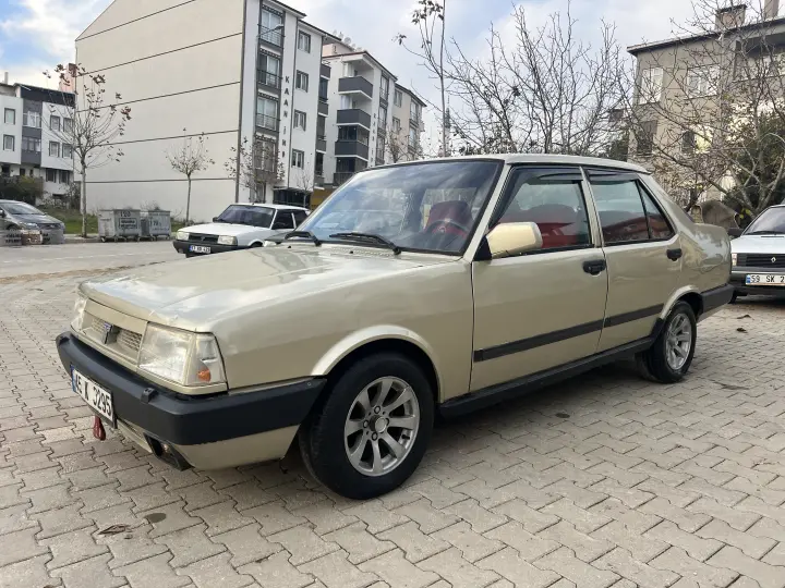 GELİBOLU BAŞEL OTOMOTİV