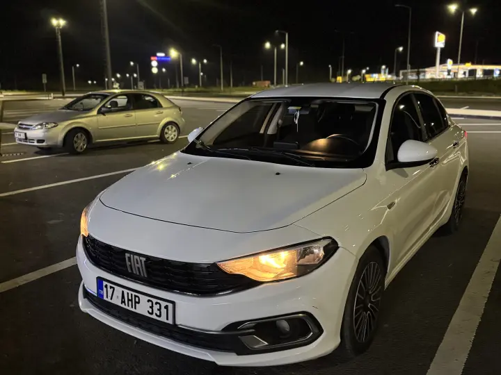 GELİBOLU (E-P) RENT A CAR