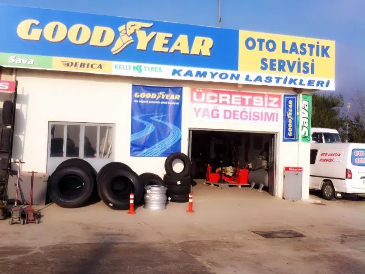 GELİBOLU LASTİKCİ YOL YARDİMİ