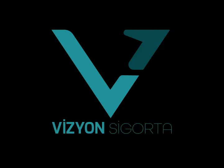 Gelişen Sigorta