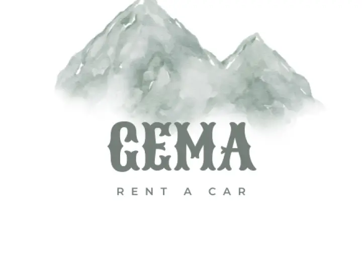 GEMA CAR RENTAL HOPA