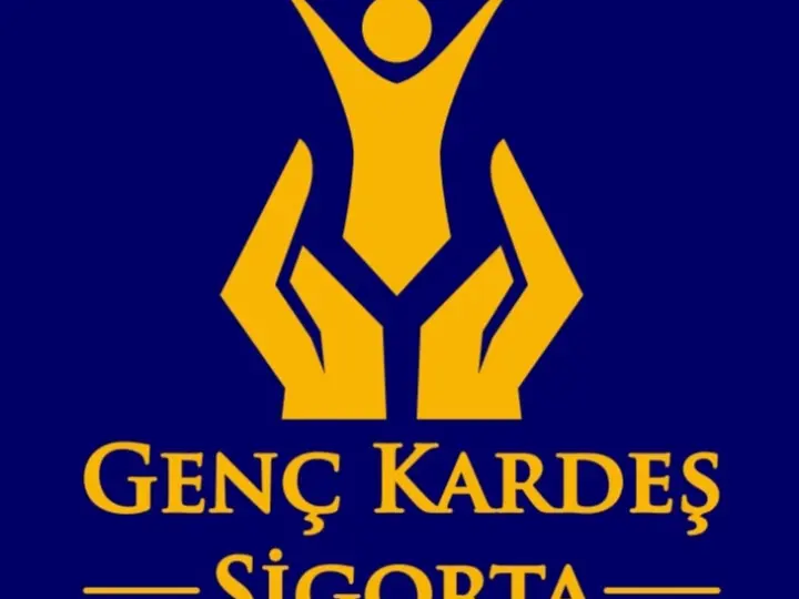 Genç Kardeş Sigorta