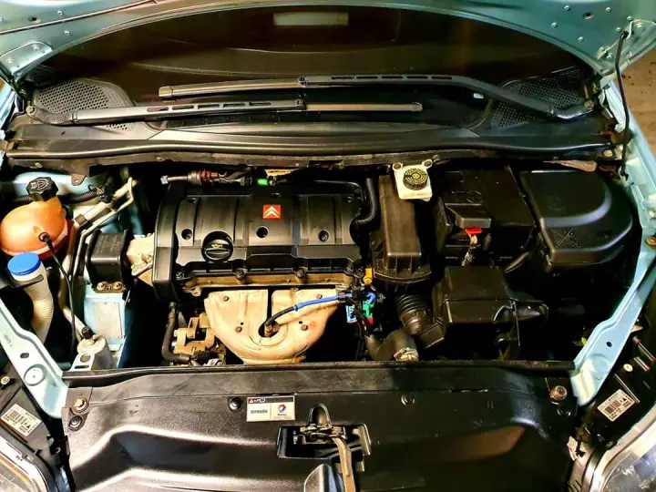 Genç Kardeşler Oto Servisi