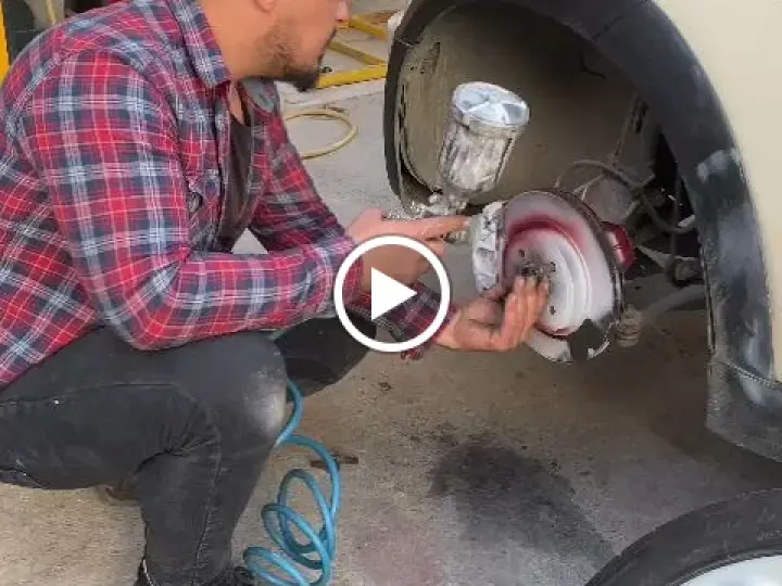 Genc oto lastik sube2