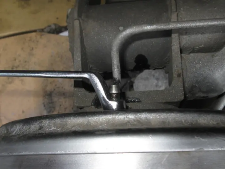 Gençeller Otomotiv Madeni Yap