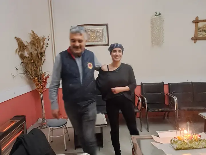 Gençler Sigorta