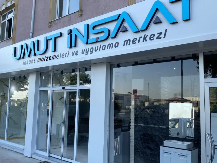 Gençticaret