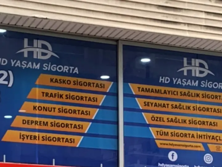 Genel Yaşam Sigorta A.ş.