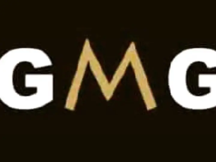 General Logistic