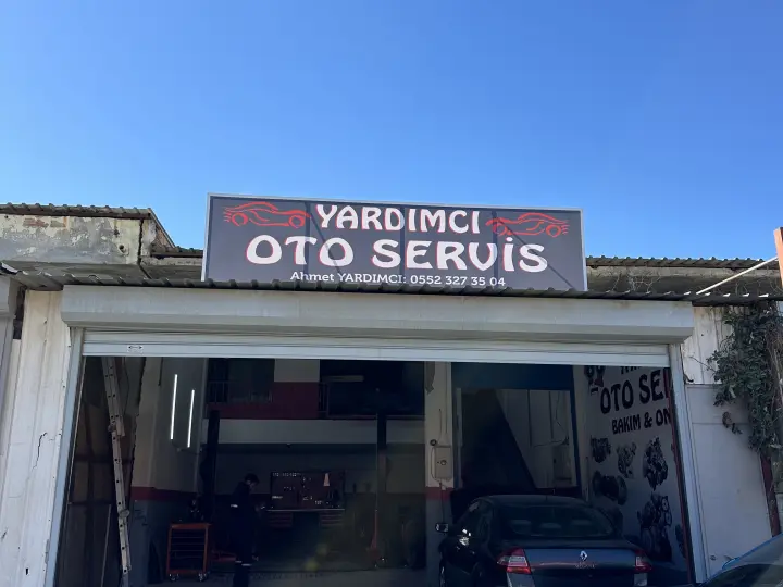 Genesis Motor Yağlari Uzman Oto Yedek Parca Tamİr Bakim Servİsİ