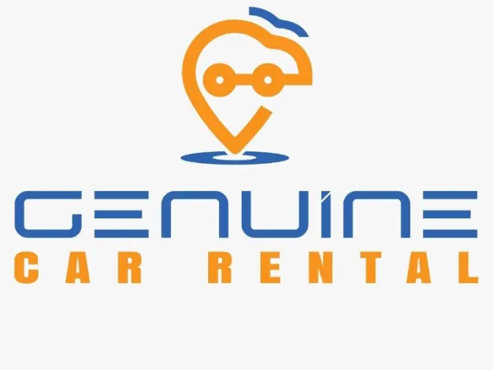 Genuine Car Rental
