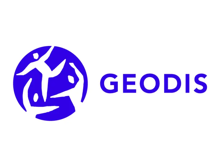 Geodis Izmir