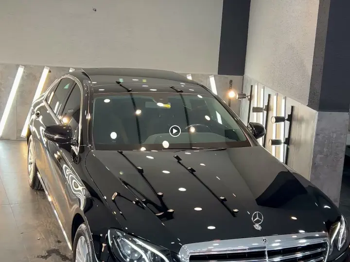 Gerçek Car Wash&Car Polisher