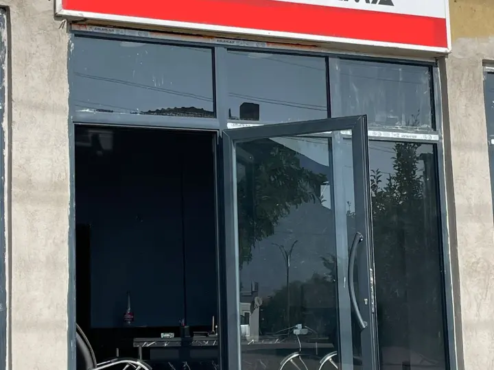 Gerede Öztürkler Oto Kurtarma