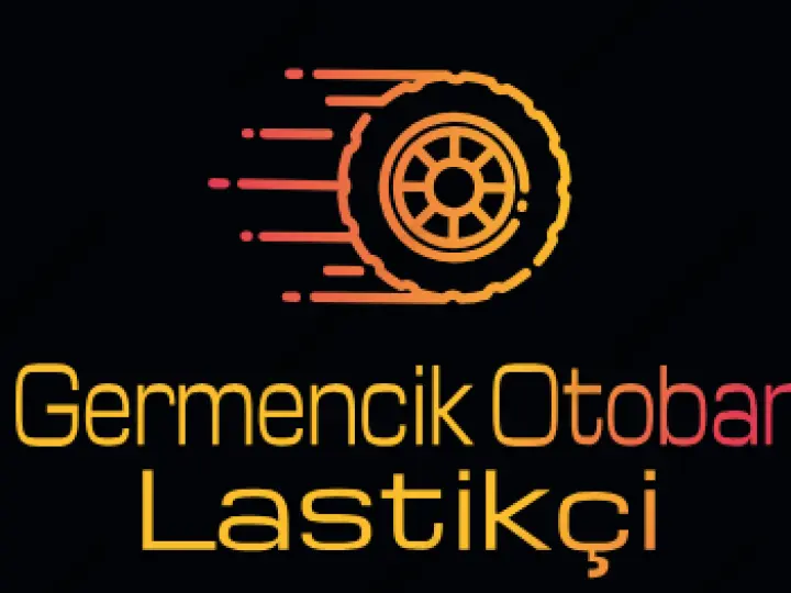 Germencik Otoban Lastikçi