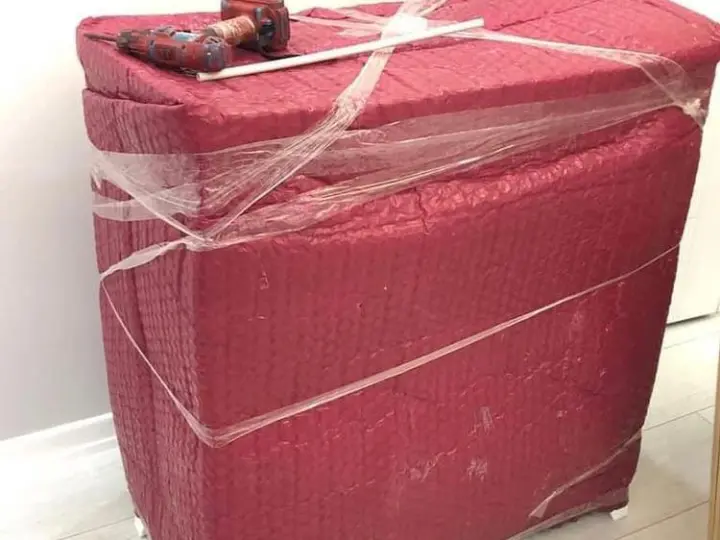 Geyve oğuz evden eve nakliyat