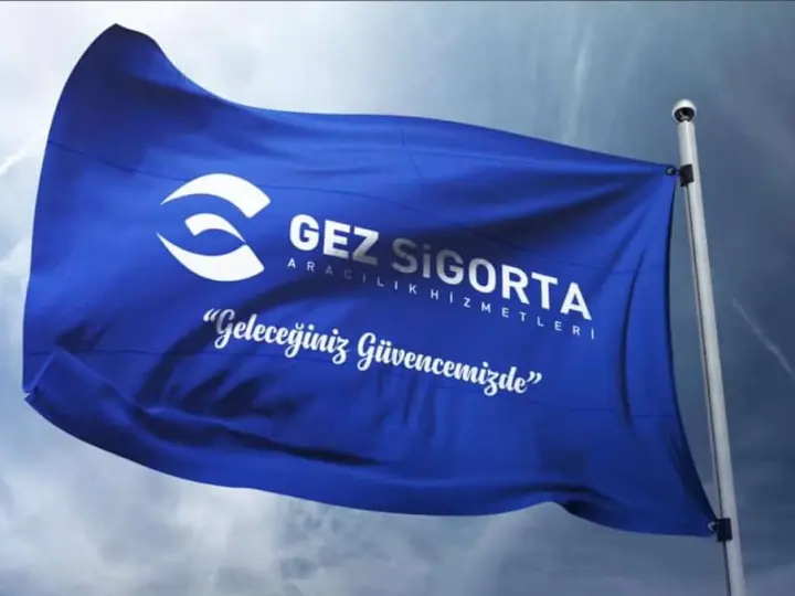 Gez plus sigorta,