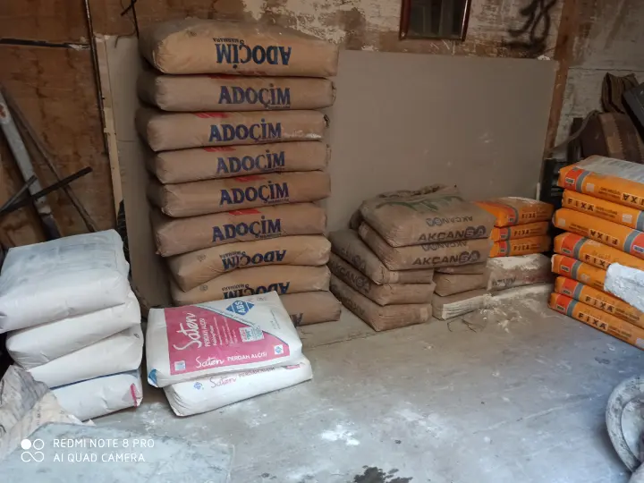 GEZEROĞLU NAKLİYE TAŞIMACILIK