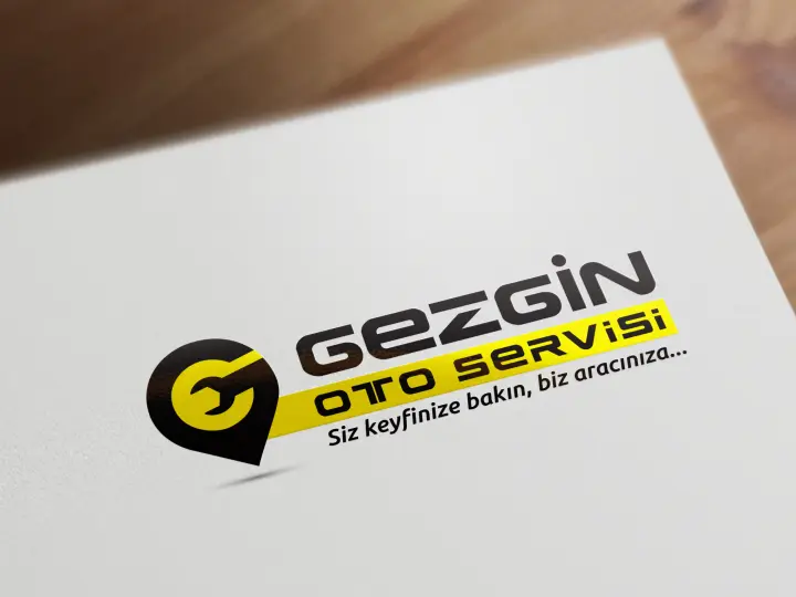 Gezgin Oto Servisi