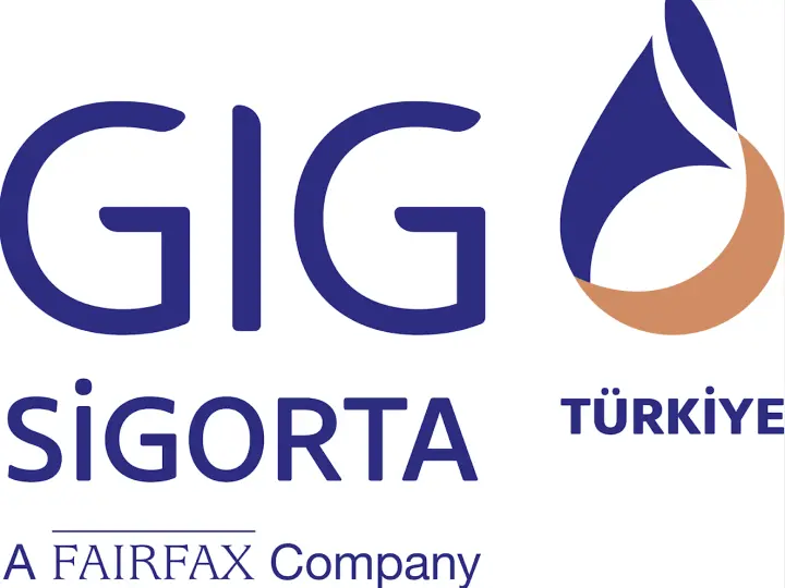 GIG Sigorta A.Ş.