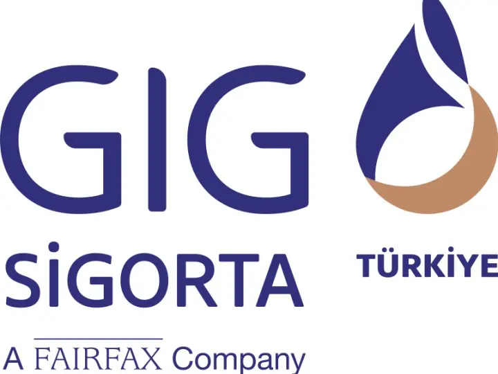 GIG Sigorta A.Ş.
