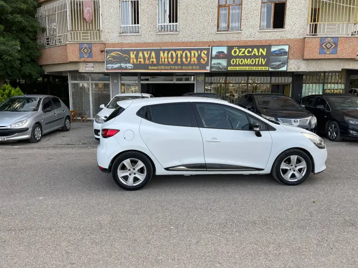 GİRHANLI RENT A CAR