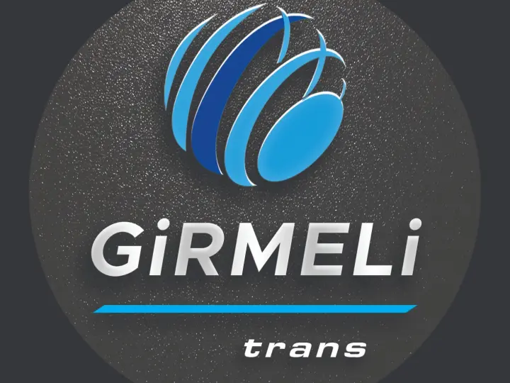 GİRMELİ TRANS