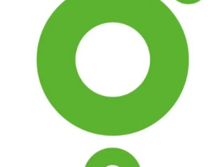 Git Kargo Zeugma İstasyon