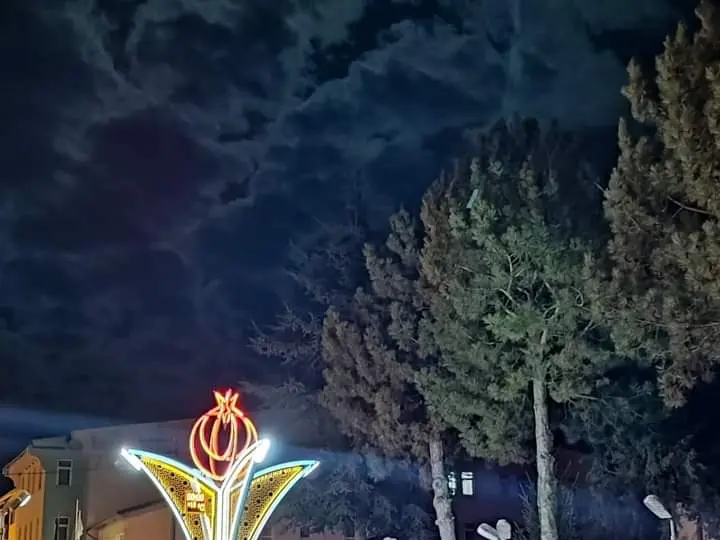 GİZEM YILMAZ SİGORTA