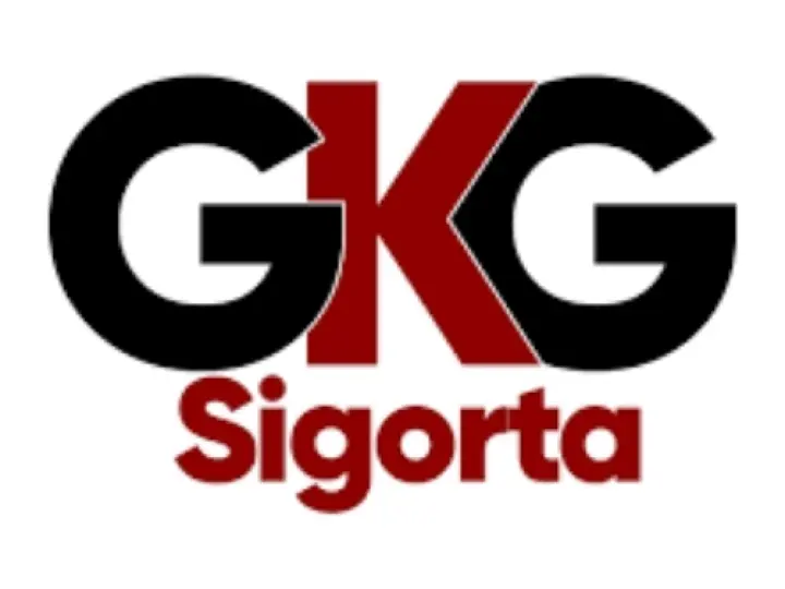 GKG SİGORTA ACENTESİ