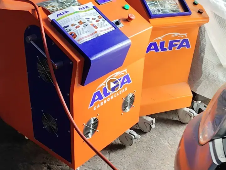 GKS OTO İstanbul Maltepe Mobil Servis l Oto Yıkama l Lastik l Elektrik l Klima ve Bakım Servisi - İstanbul Maltepe