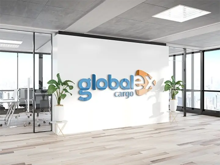 Global Logistics