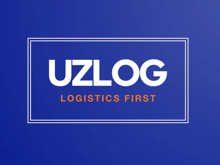 GLOBAL UZLOG LOJISTIK TICARET LIMITED SIRKETI