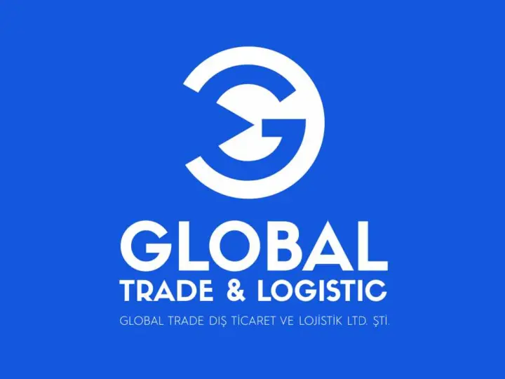 Globaltrade Dış Ticaret ve Lojistik
