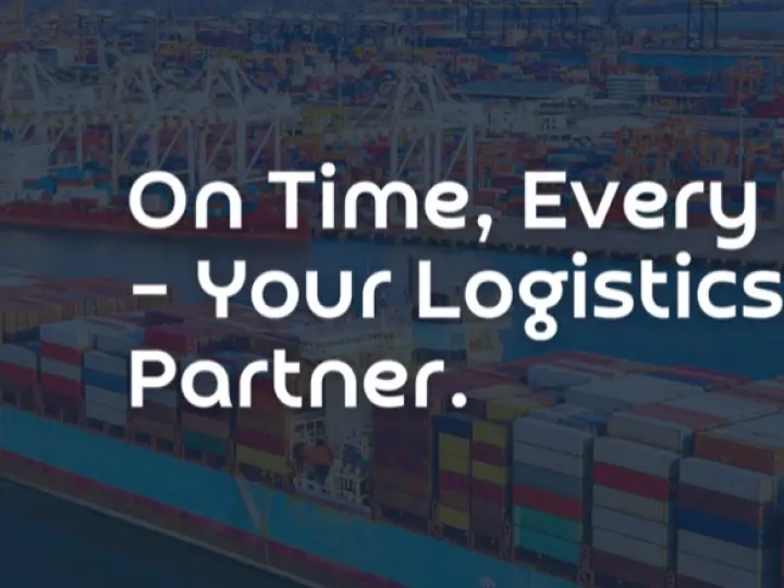 Globe Mariner Logistic