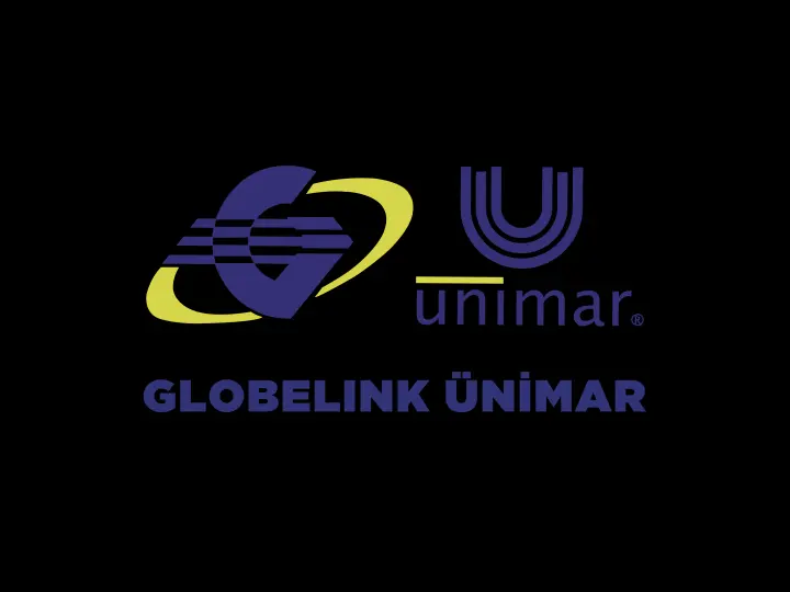 Globelink Ünimar