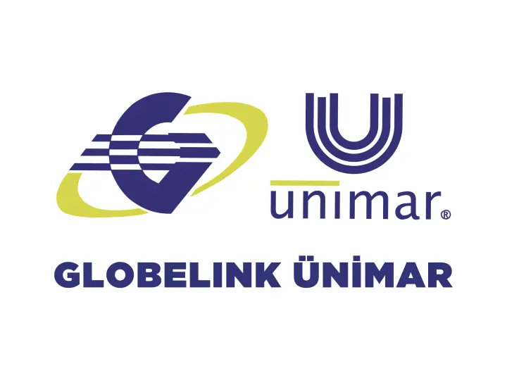 Globelink Ünimar Büyükçekmece Depo