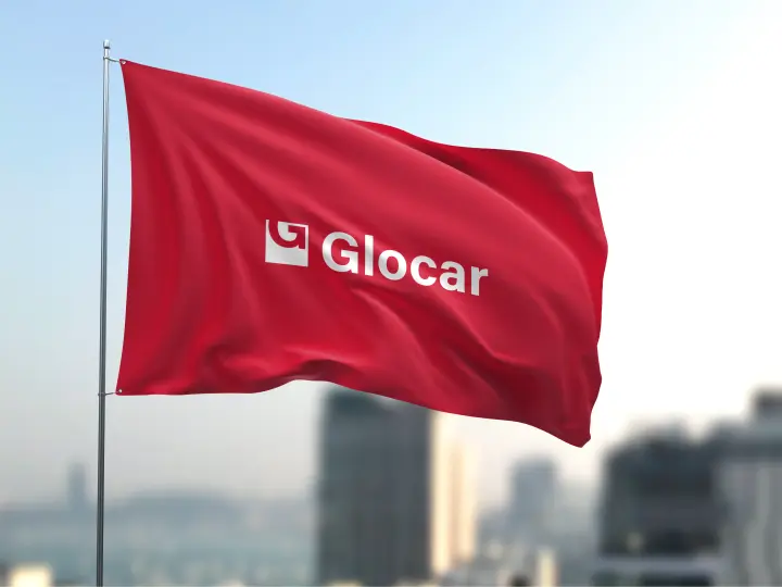 Glocar Uzun Dönem Araç Kiralama