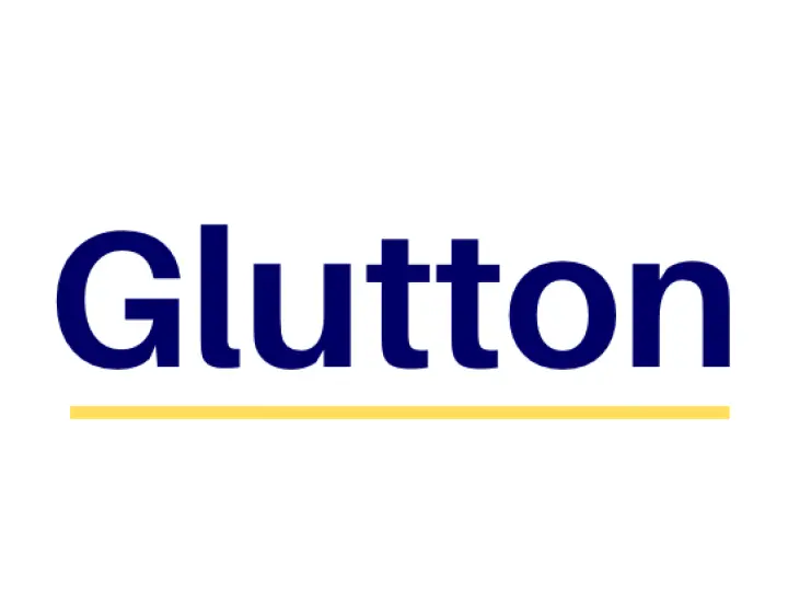 Glutton Car Rental
