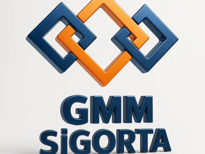 GMM SİGORTA ARACILIK HİZ. LTD. ŞTİ.
