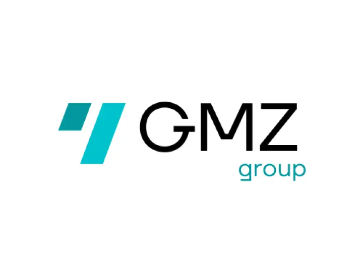 GMZ Group
